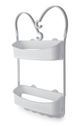 Blue-Canyon-Double-Hanging-Shower-Caddy