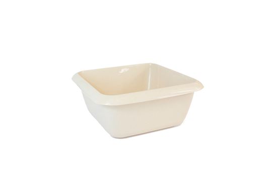 TML-Square-Bowl-7L