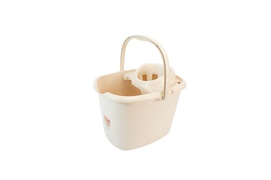 TML-Mop-Bucket-15L