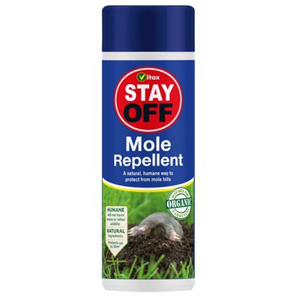 Stay-Off-Mole-Repellent