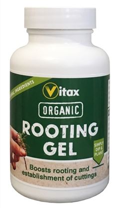 Vitax-Organic-Rooting-Gel