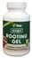 Vitax-Organic-Rooting-Gel
