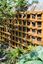 Grange-Heavy-Duty-Square-Trellis