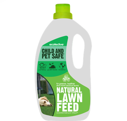 Ecofective-Natural-Liquid-Lawn-Feed-Concentrate