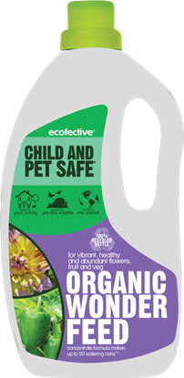 Ecofective-Organic-Wonder-Feed-Concentrate
