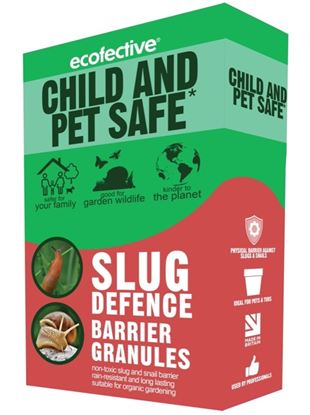 Ecofective-Slug-Defence-Barrier-Granules
