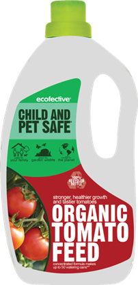 Ecofective-Organic-Tomato-Feed-Concentrate