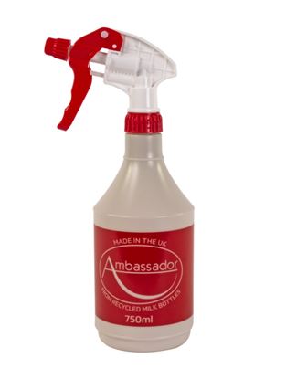 Ambassador-Recycled-Sprayer