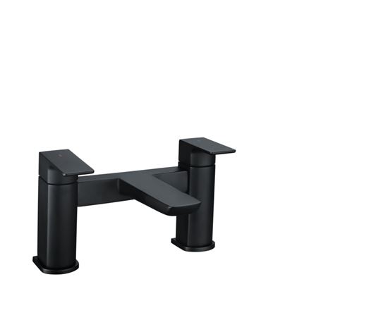 SP-Matt-Black-Deck-Mounted-Bath-Filler