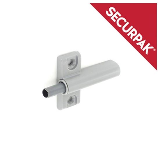 Securpak-Draw-Dampener