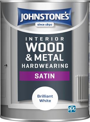 Johnstones-Hardwearing-Satin---Brilliant-White