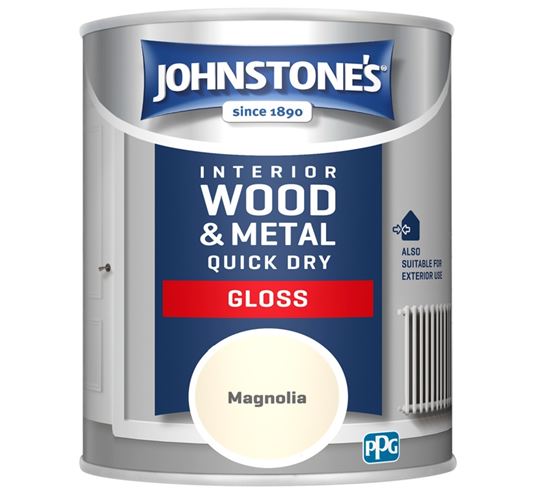 Johnstones-Quick-Dry-Gloss