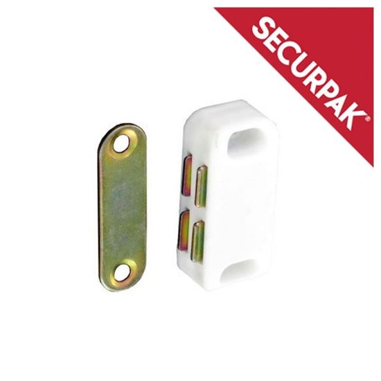 Securpak-Magnetic-Catch-Pack-2