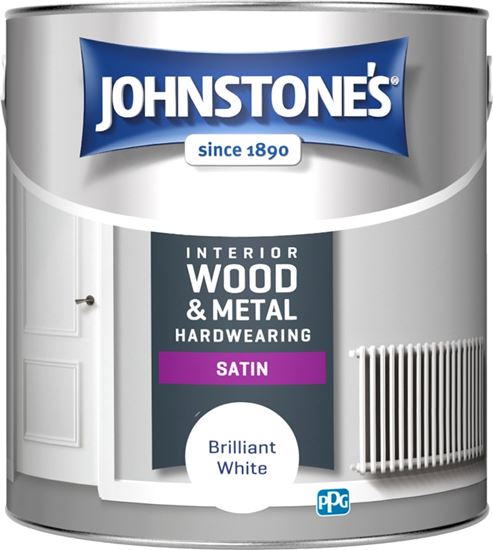 Johnstones-Hardwearing-Satin---Brilliant-White