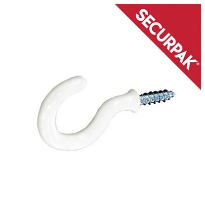 Securpak-White-Cup-Hook