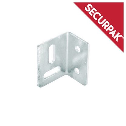 Securpak-Zinc-Plated-Stretcher-Plate