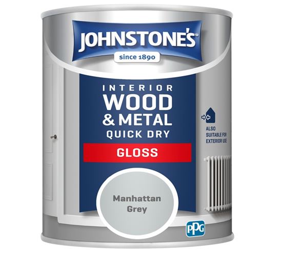 Johnstones-Quick-Dry-Gloss