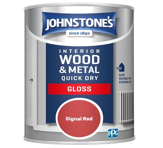 Johnstones-Quick-Dry-Gloss