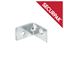 Securpak-Zinc-Plated-Corner-Brace