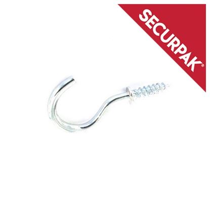 Securpak-Cup-Hook-ZP