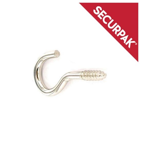 Securpak-Curtain-Wire-Hook-NP
