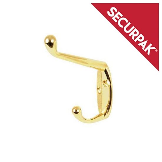 Securpak-Hat--Coat-Hook