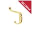 Securpak-Hat--Coat-Hook