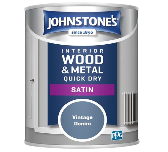 Johnstones-Quick-Dry-Satin-750ml