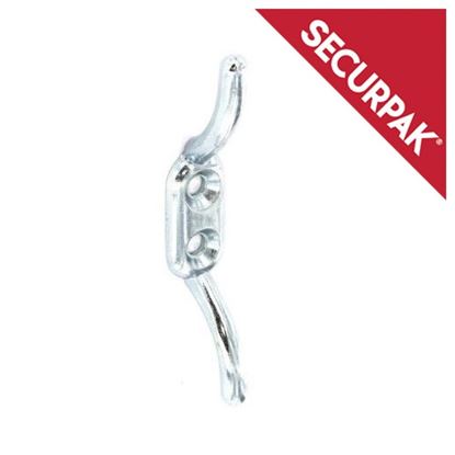 Securpak-Cleat-Hook