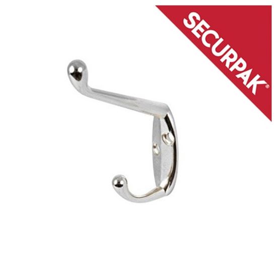 Securpak-Hat--Coat-Hook