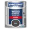 Johnstones-Quick-Dry-Gloss