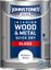 Johnstones-Quick-Dry-Gloss---Brilliant-White