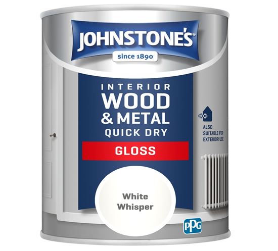 Johnstones-Quick-Dry-Gloss