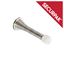 Securpak-Spring-Door-Stop