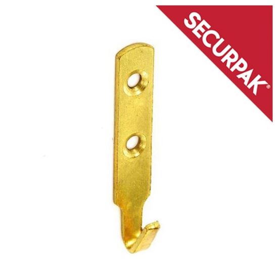 Securpak-Heavy-Duty-Picture-Hook-BP