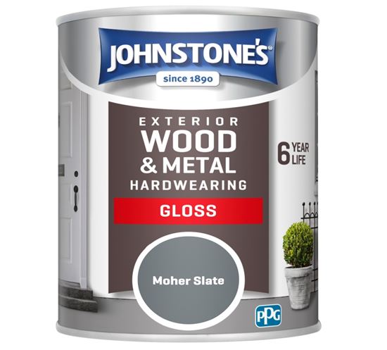 Johnstones-Exterior-Hardwearing-Gloss-750ml