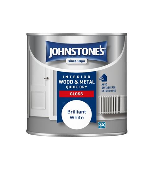 Johnstones-Quick-Dry-Gloss---Brilliant-White