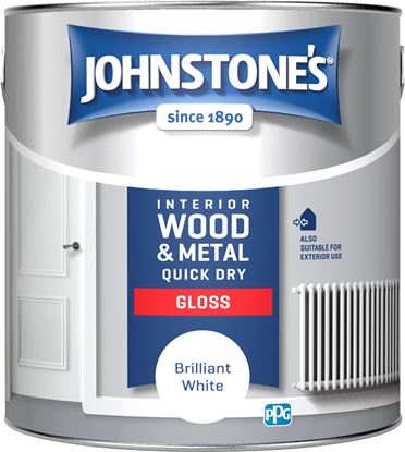 Johnstones-Quick-Dry-Gloss---Brilliant-White