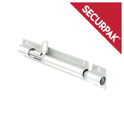 Securpak-Aluminium-Door-Bolt