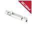 Securpak-Aluminium-Door-Bolt