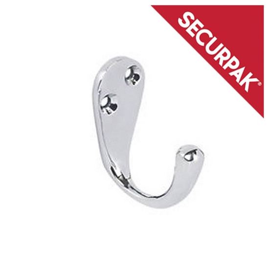 Securpak-Coat-Hook