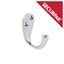 Securpak-Coat-Hook