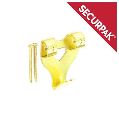 Securpak-Double-Picture-Hooks--Pins-BP