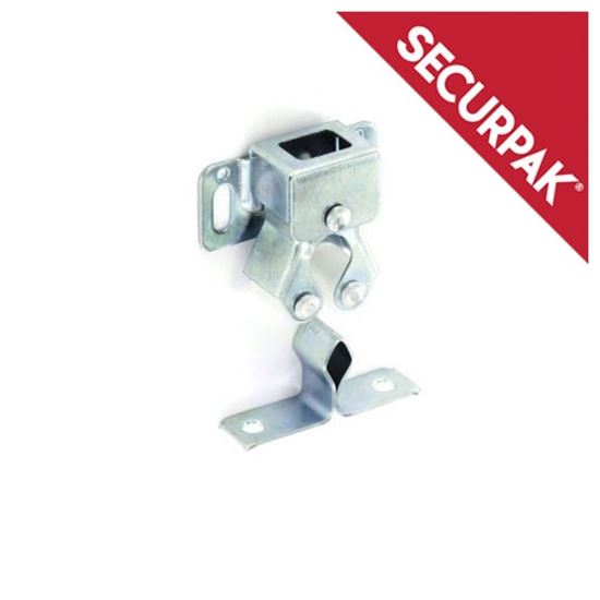 Securpak-Double-Roller-Catch