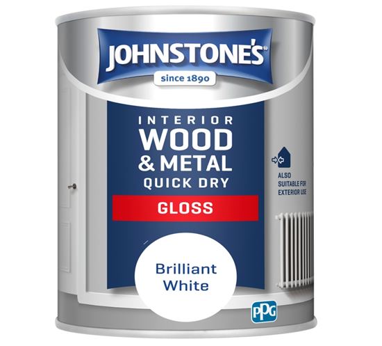 Johnstones-Quick-Dry-Gloss---Brilliant-White