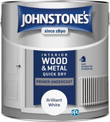 Johnstones-Quick-Dry-Primer-Undercoat---Brilliant-White