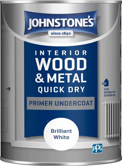 Johnstones-Quick-Dry-Primer-Undercoat---Brilliant-White