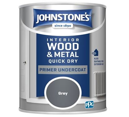 Johnstones-Quick-Dry-Primer-Undercoat