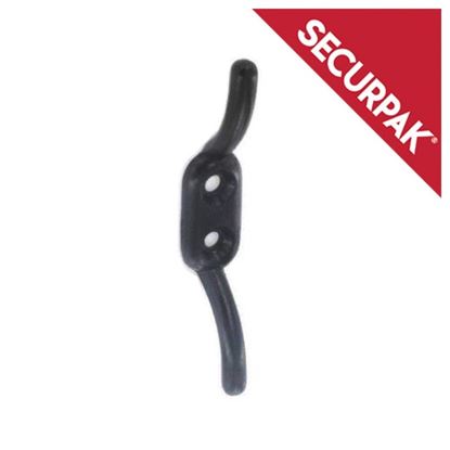 Securpak-Cleat-Hook
