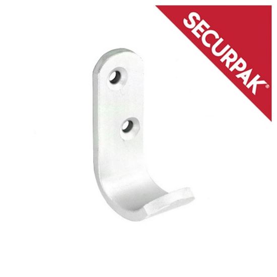 Securpak-Coat-Hook-Pack-2